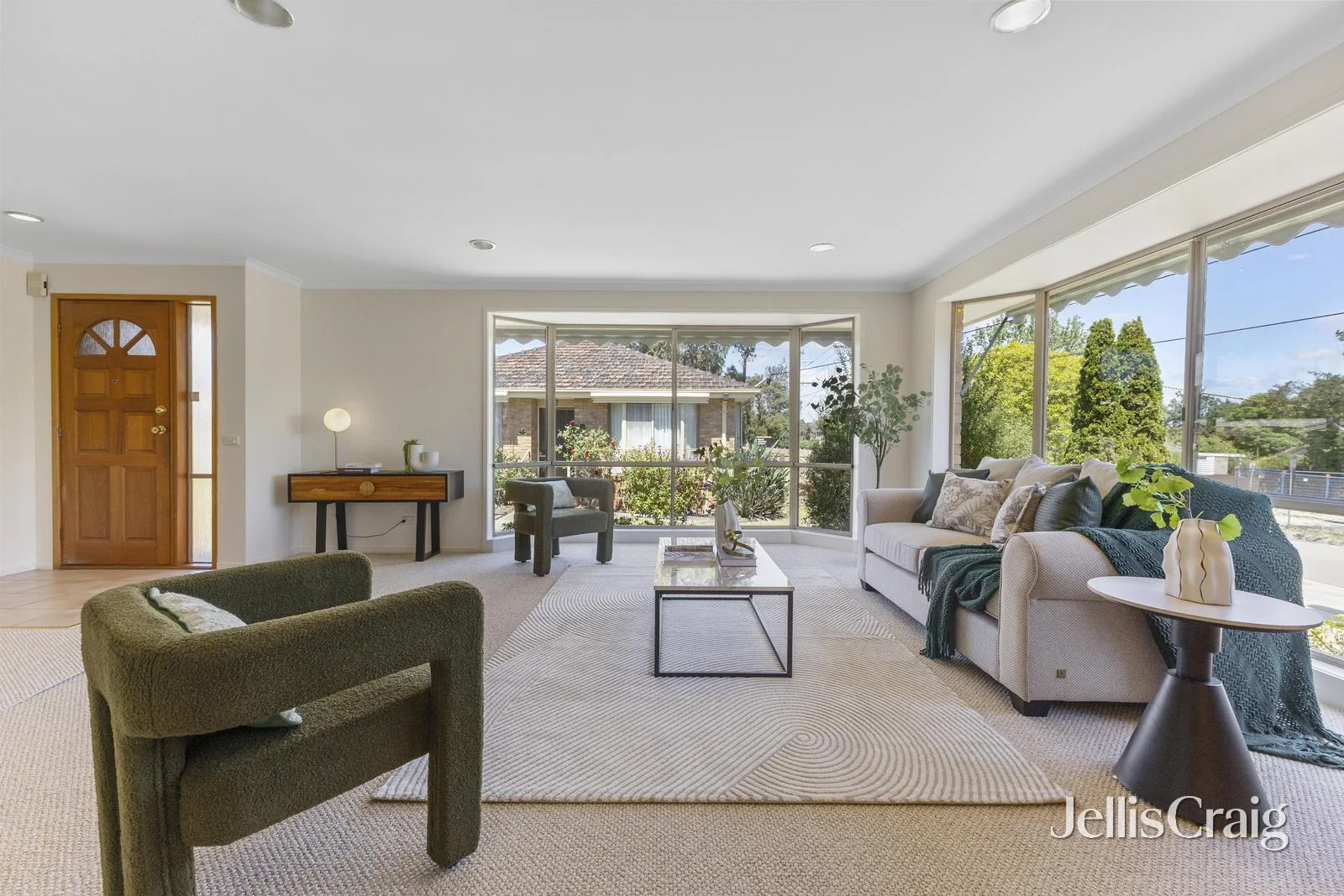 Additional image 2 of 1/4 Charles Street, Mount Waverley VIC 3149