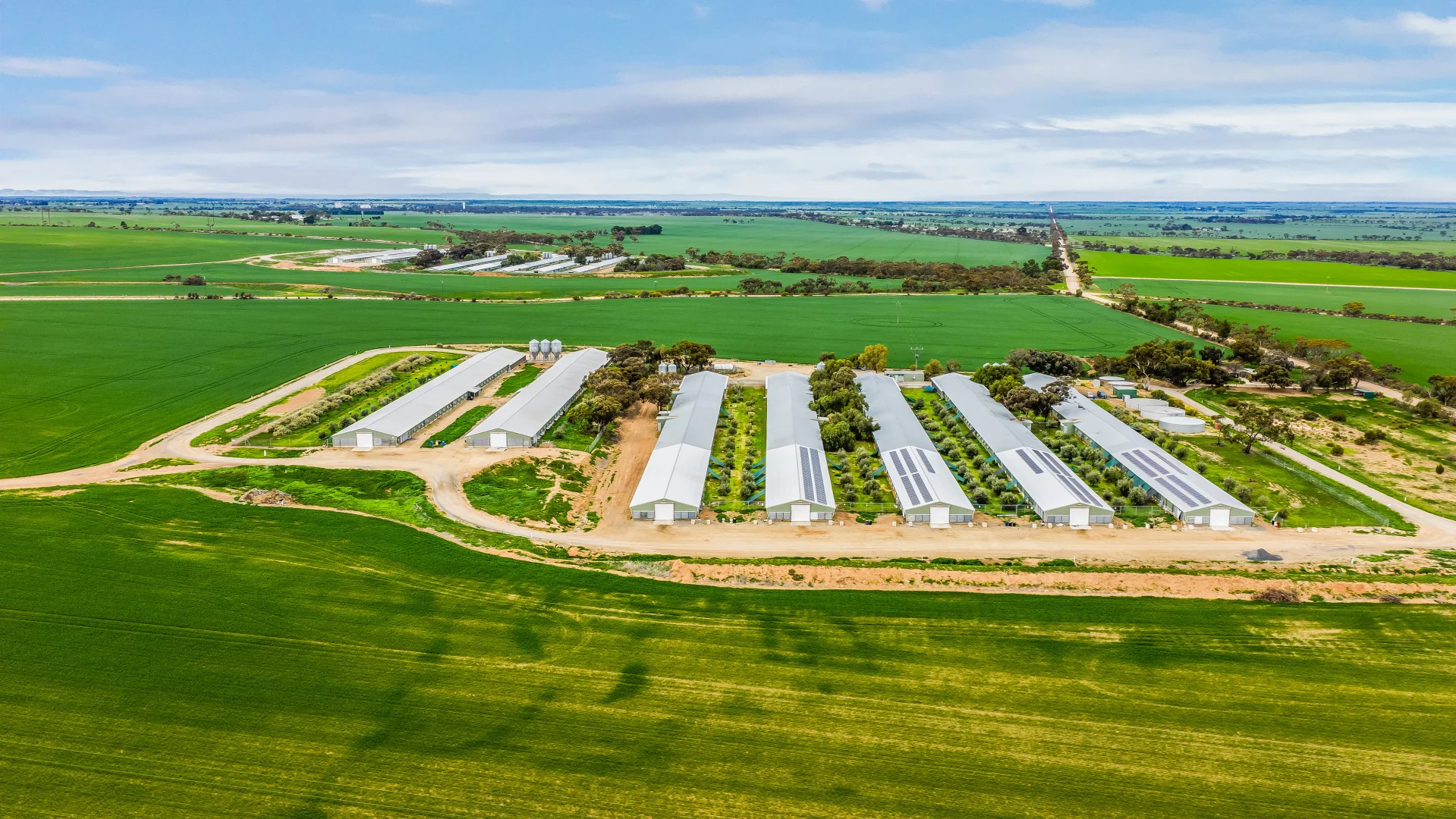 Additional image 7 of 85 Wandel Road, Owen SA 5460