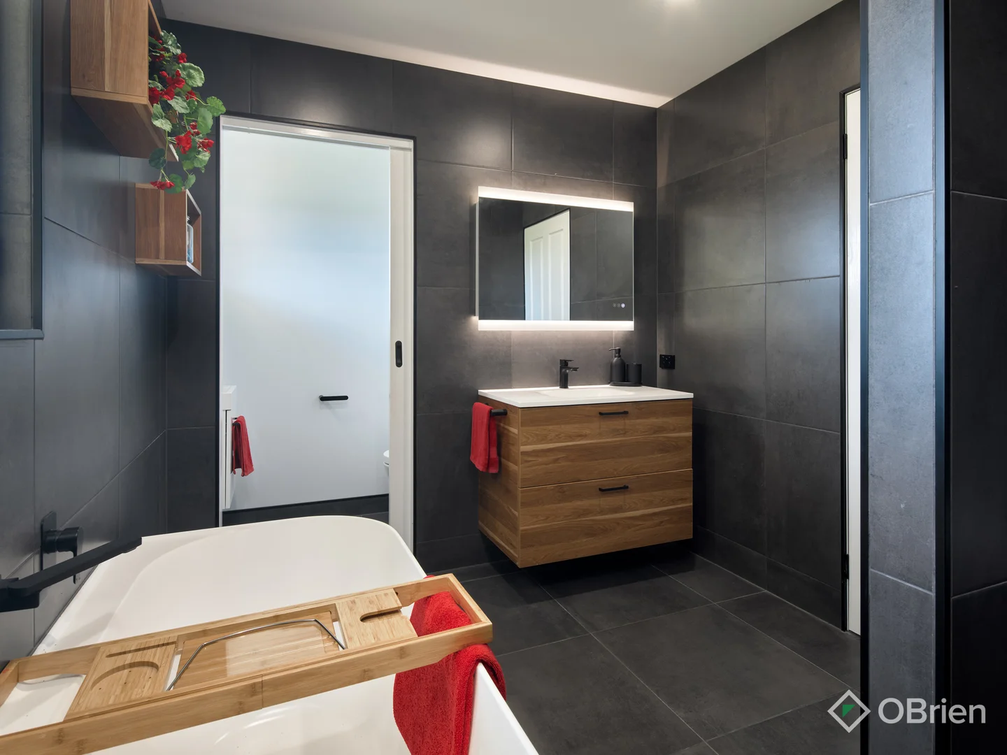 Additional image 10 of 5 Drummond Street, Nilma VIC 3821