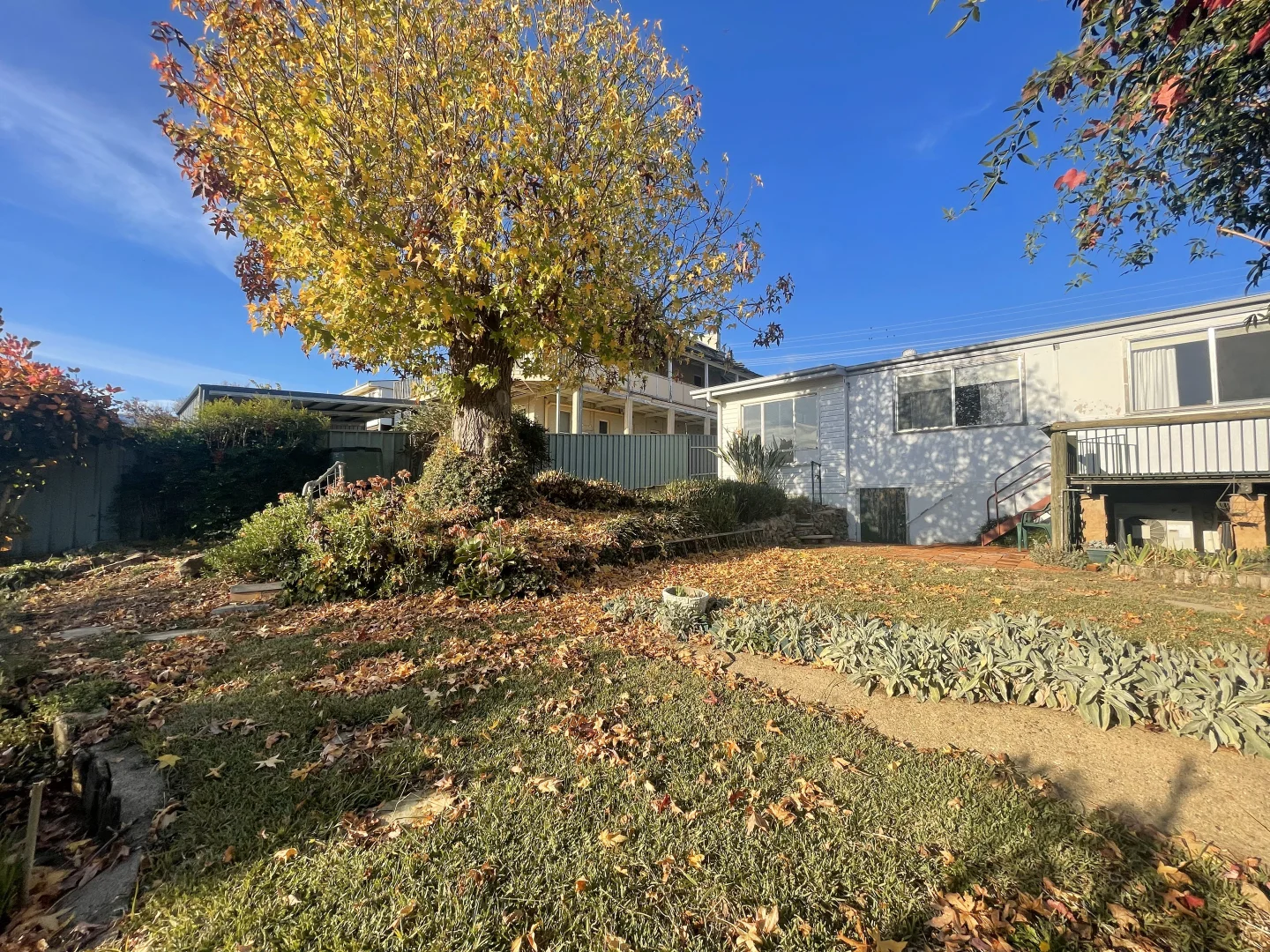 Additional image 16 of 44 Otway Street, Gundagai NSW 2722