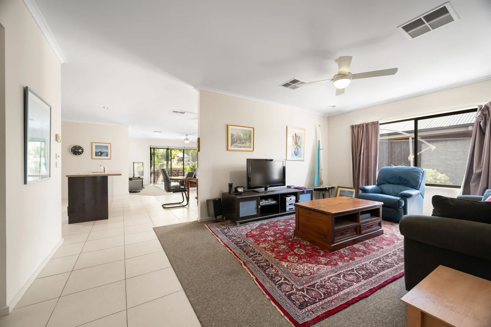 Additional image 10 of 5 Braintree Avenue, Corowa NSW 2646