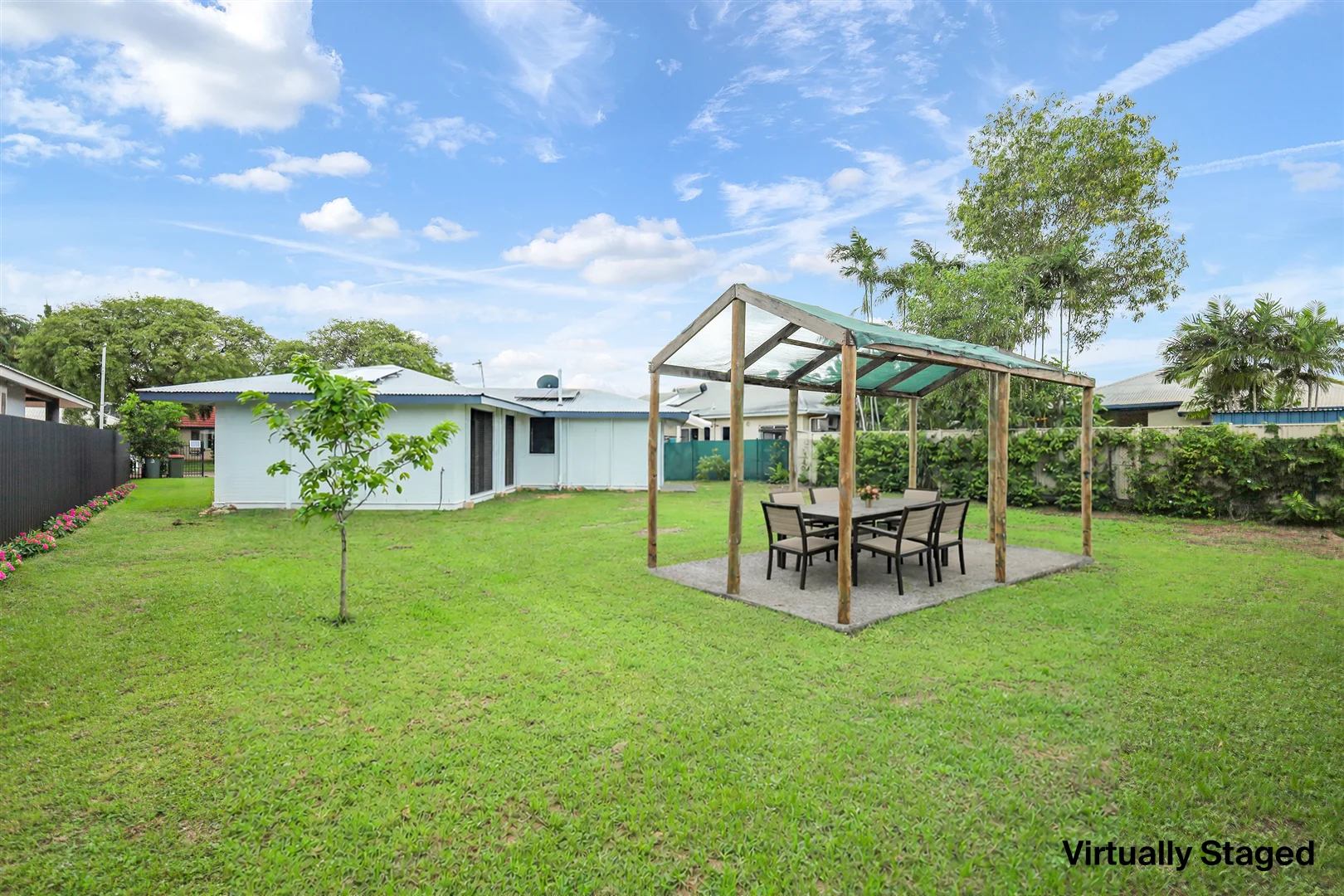 Additional image 11 of 4 Price Street, Parap NT 0820