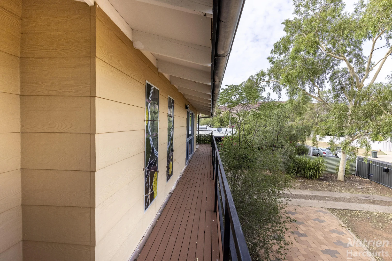Additional image 33 of 5 O'Grady Crescent, Gillen NT 0870