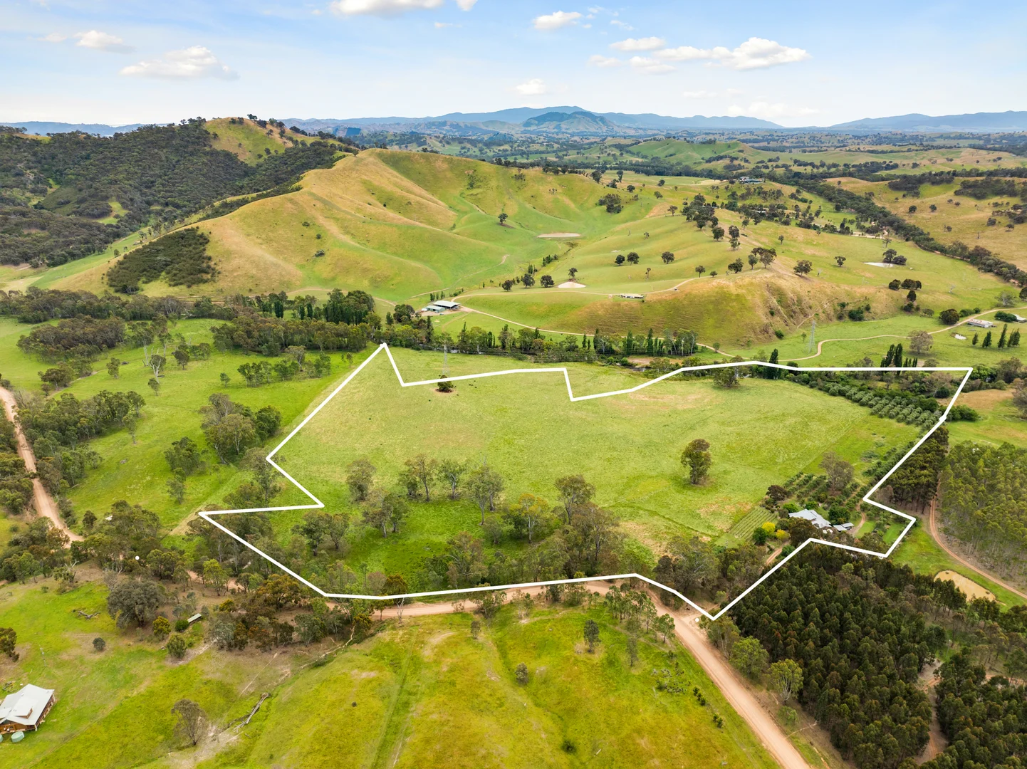 Additional image 27 of 210 Walshs Road, Goughs Bay VIC 3723