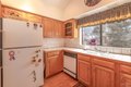 Additional image 9 of 43091 Bear Creek Ct Unit 43091, Big Bear Lake, CA, 92315