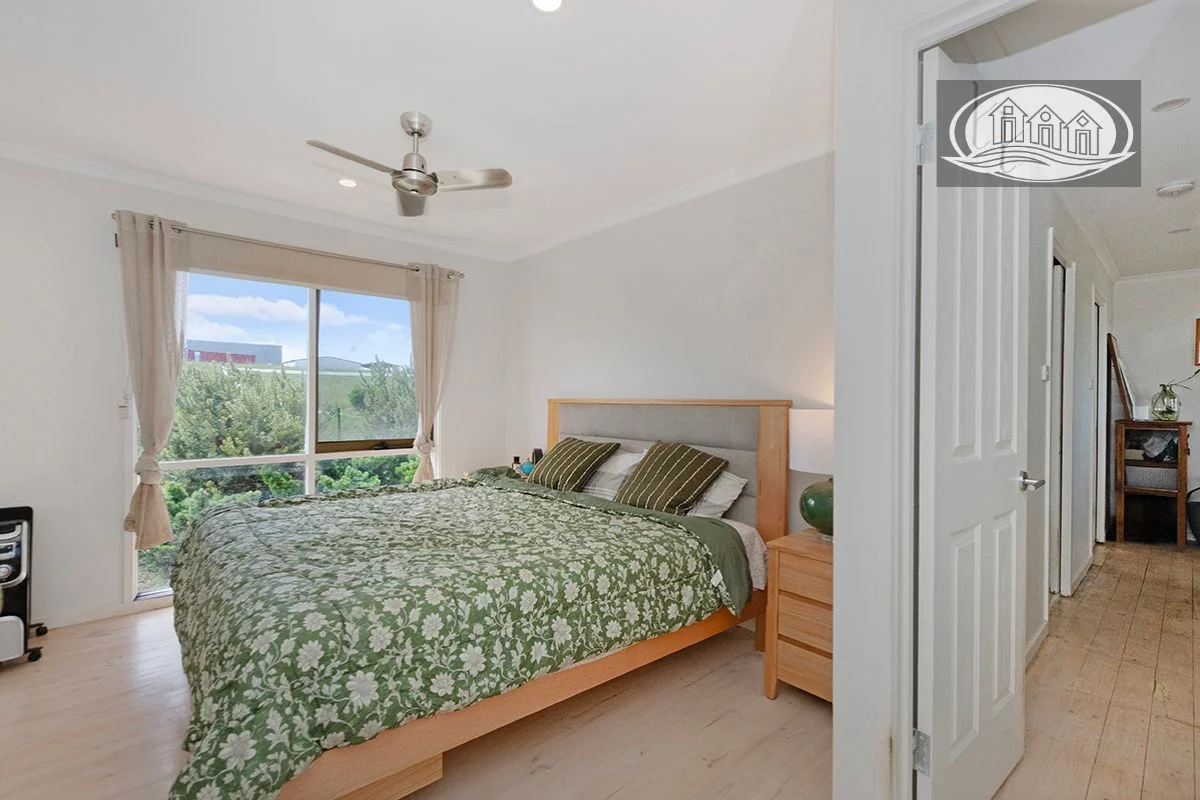 Additional image 7 of 8095 Princes Highway, Narrawong VIC 3285