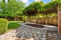Additional image 36 of 3205 Korovo Ct, Sacramento, CA, 95826