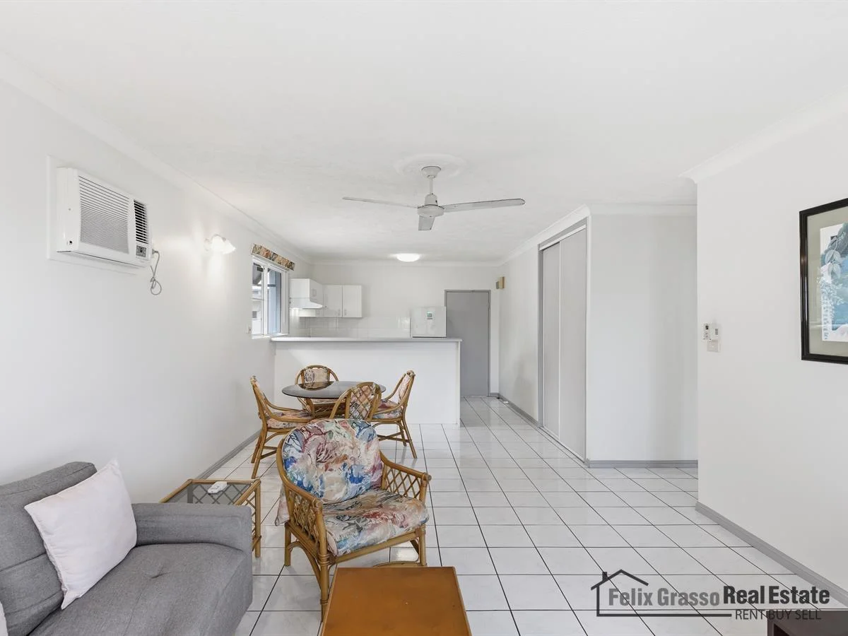 Additional image 6 of 14/17A Upward Street, Cairns City QLD 4870