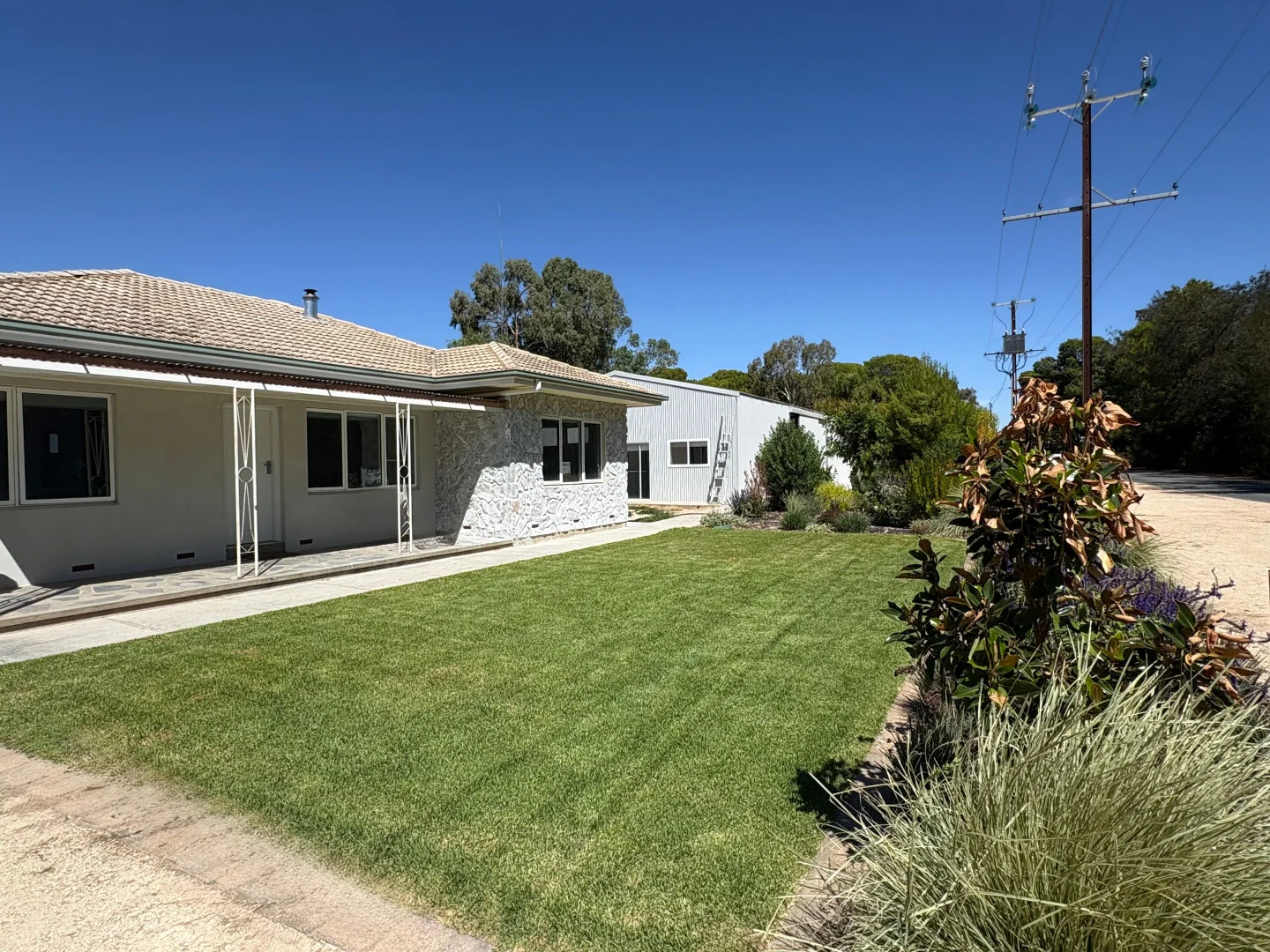 Additional image 2 of 15 Dunlop Road, Sunlands SA 5322