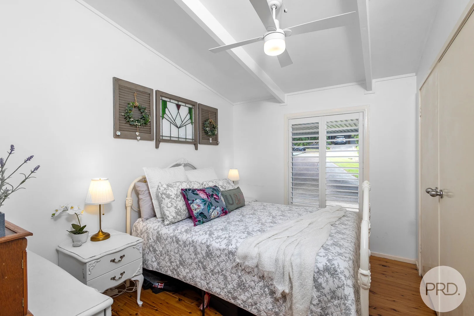 Additional image 15 of 5 Stubby Street, Nelson Bay NSW 2315