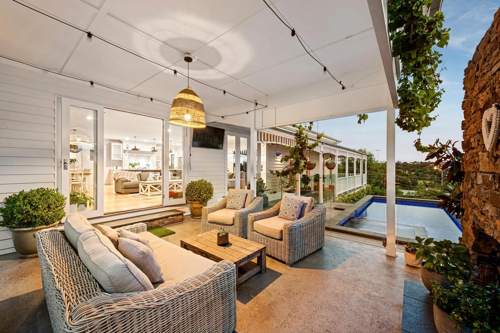 Additional image 18 of 50 Harold Street, Ascot Vale VIC 3032