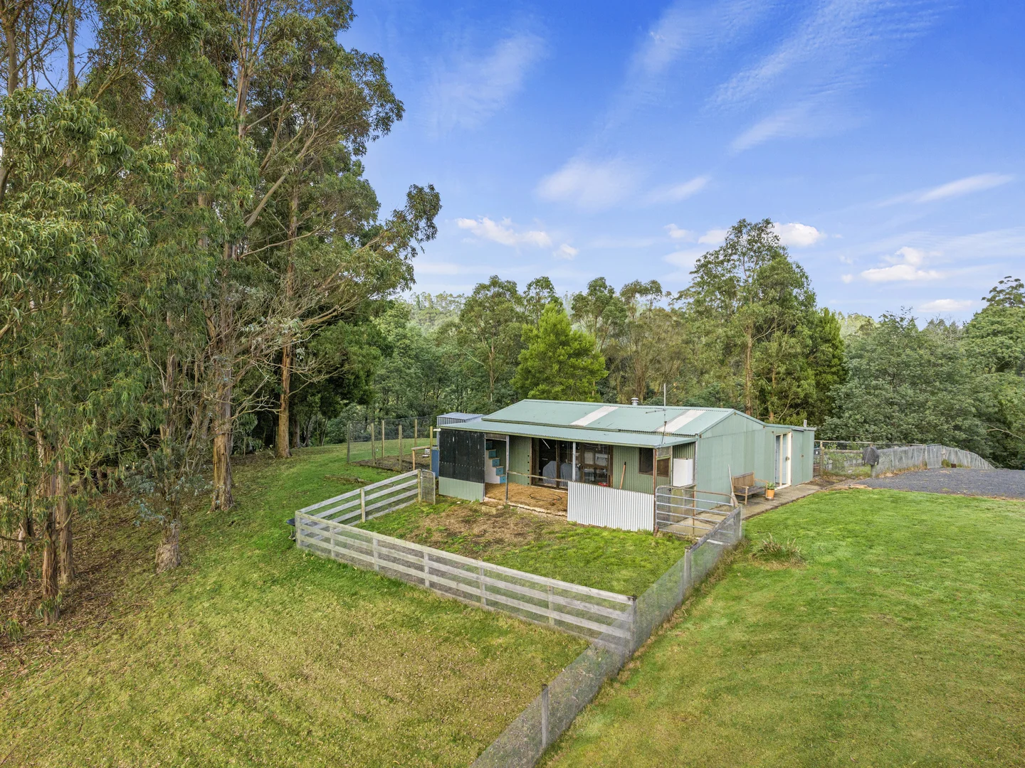 Additional image 22 of 890 Boolarra-Foster Rd, Wonga VIC 3960