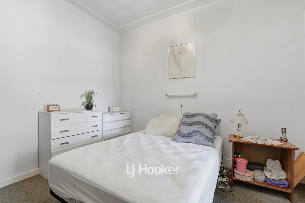 Additional image 15 of 22 Clifton Street, Collie WA 6225