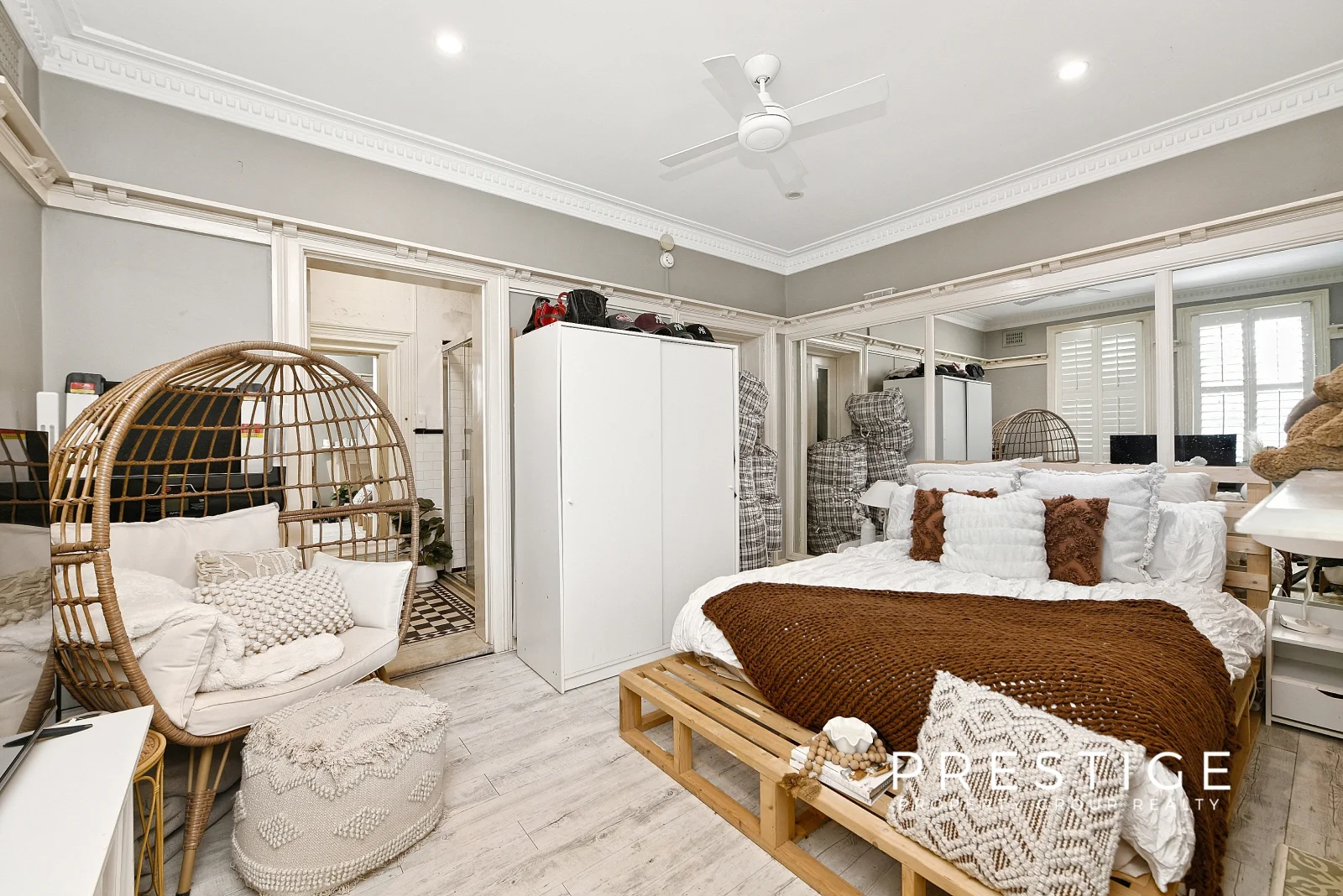 Additional image 16 of 134-136 Forest Road, Arncliffe NSW 2205