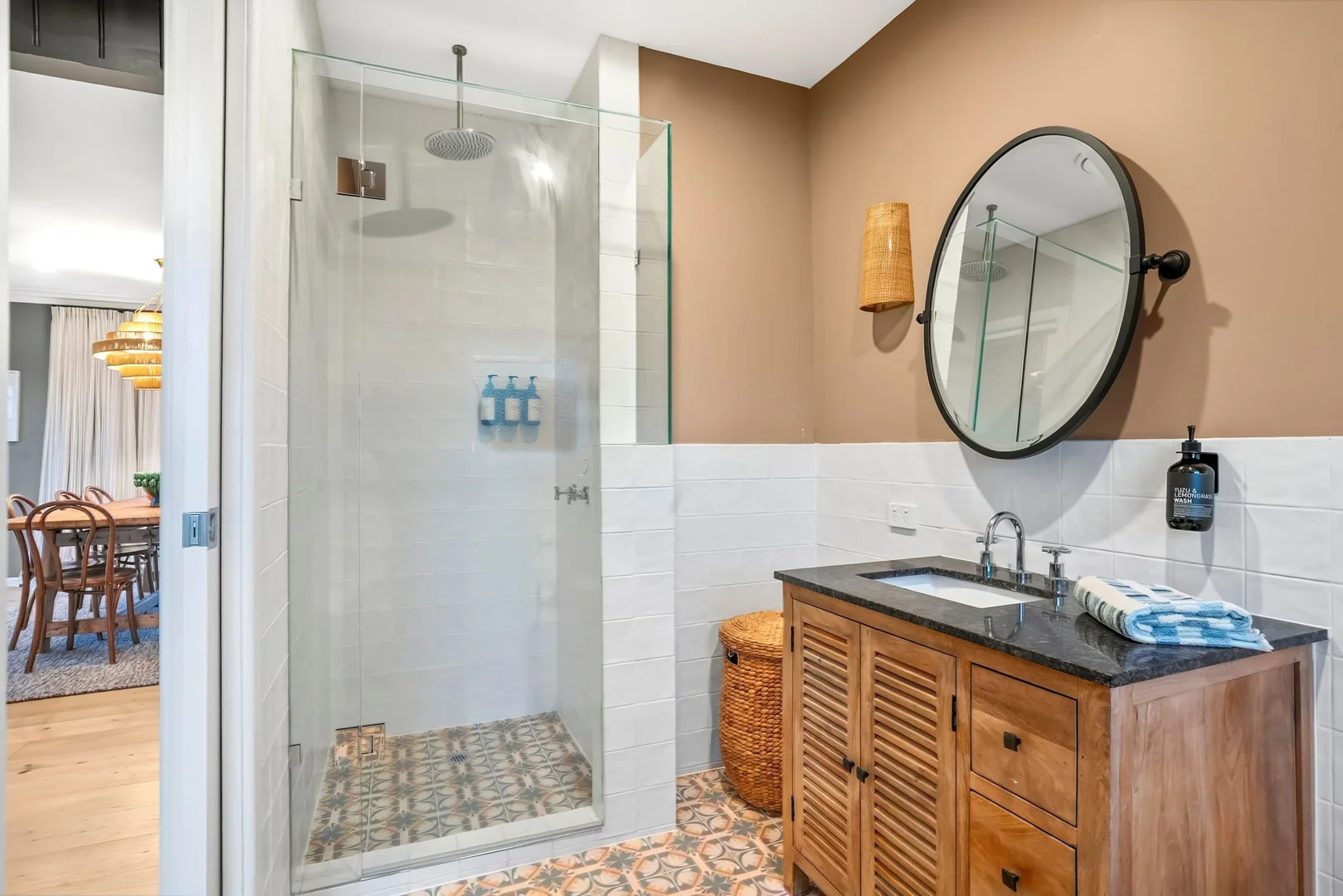 Additional image 14 of 23 Coach Road, Indented Head VIC 3223