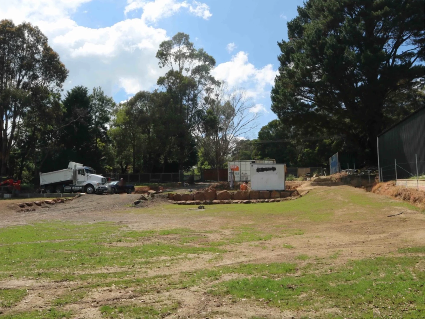 Additional image 6 of 1065 Greendale-Trentham Road, Blackwood VIC 3458