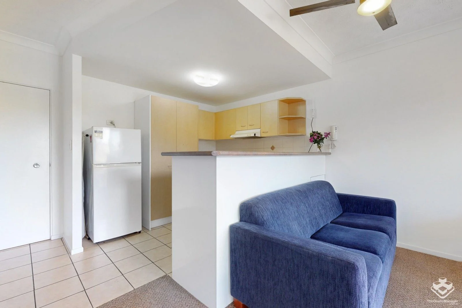 Additional image 8 of ID:21170960/7 Barranbali Street, Surfers Paradise QLD 4217