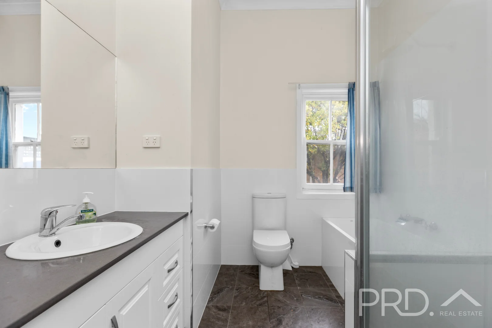 Additional image 13 of 48 Simpson Street, Tumut NSW 2720