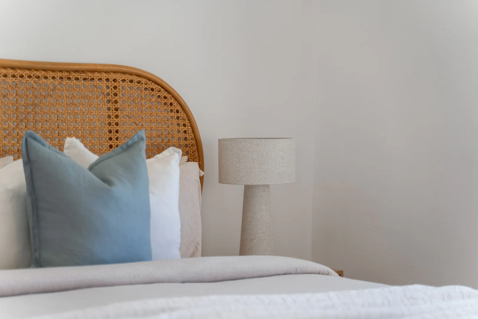 Additional image 10 of 9/58 Esplanade, Semaphore SA 5019