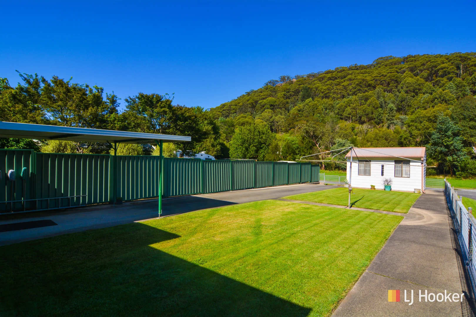 Additional image 16 of 94 Hartley Valley Road, Lithgow NSW 2790