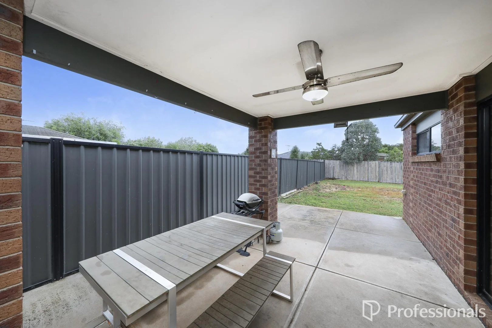 Additional image 14 of 22 Casuarina Court, Harkness VIC 3337