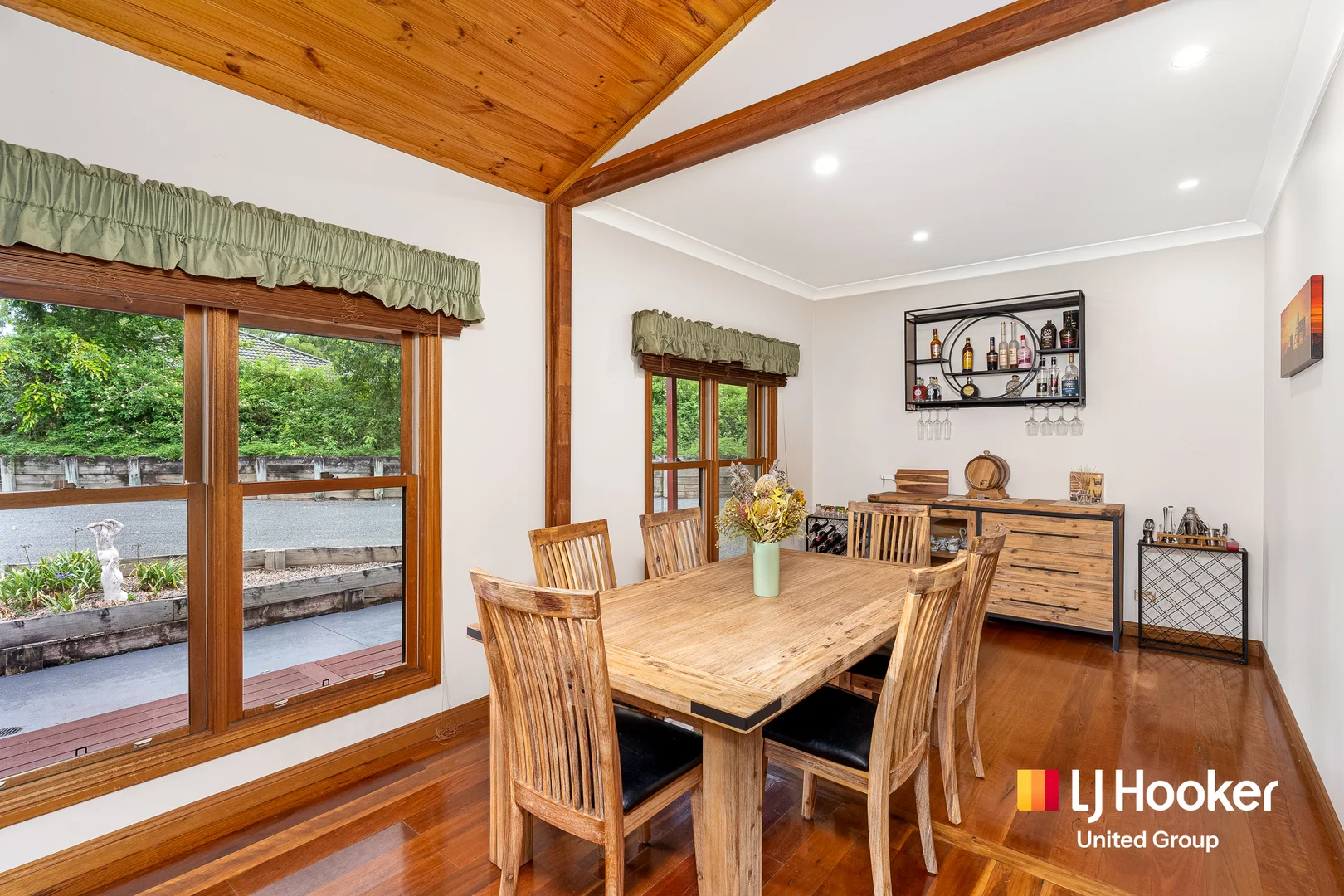 Additional image 5 of 5 Margaret Terrace, Silverdale NSW 2752