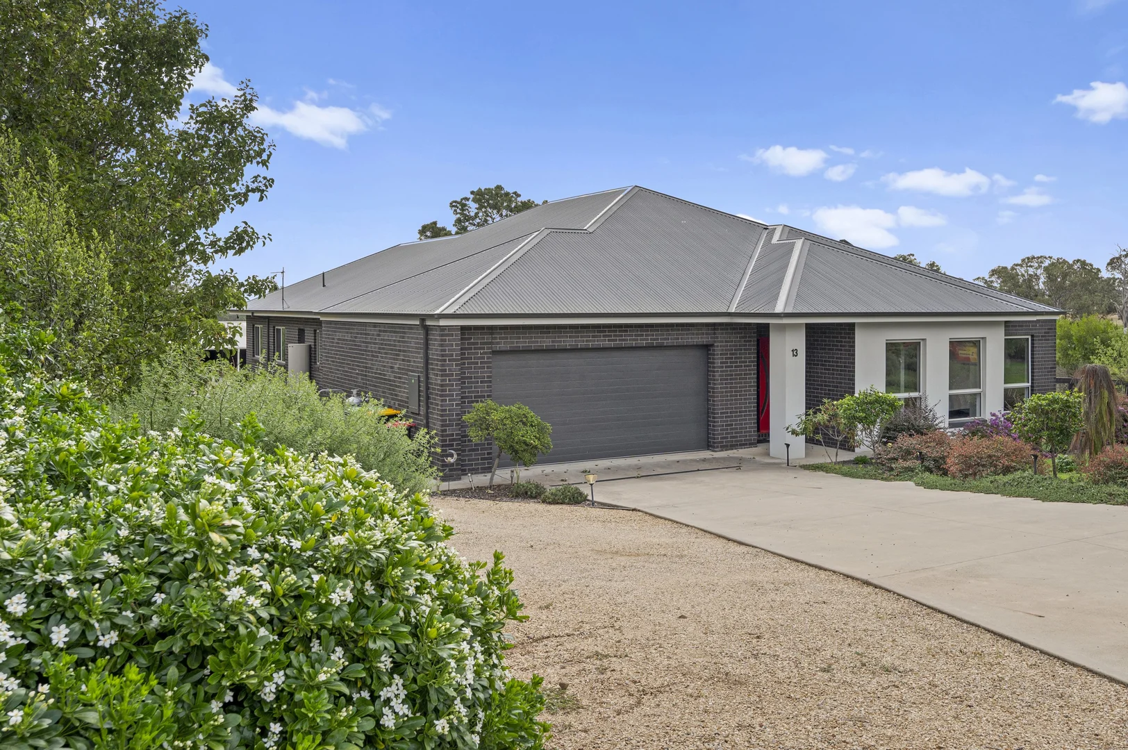 Additional image 16 of 13 Oaksford Drive, Mansfield VIC 3722