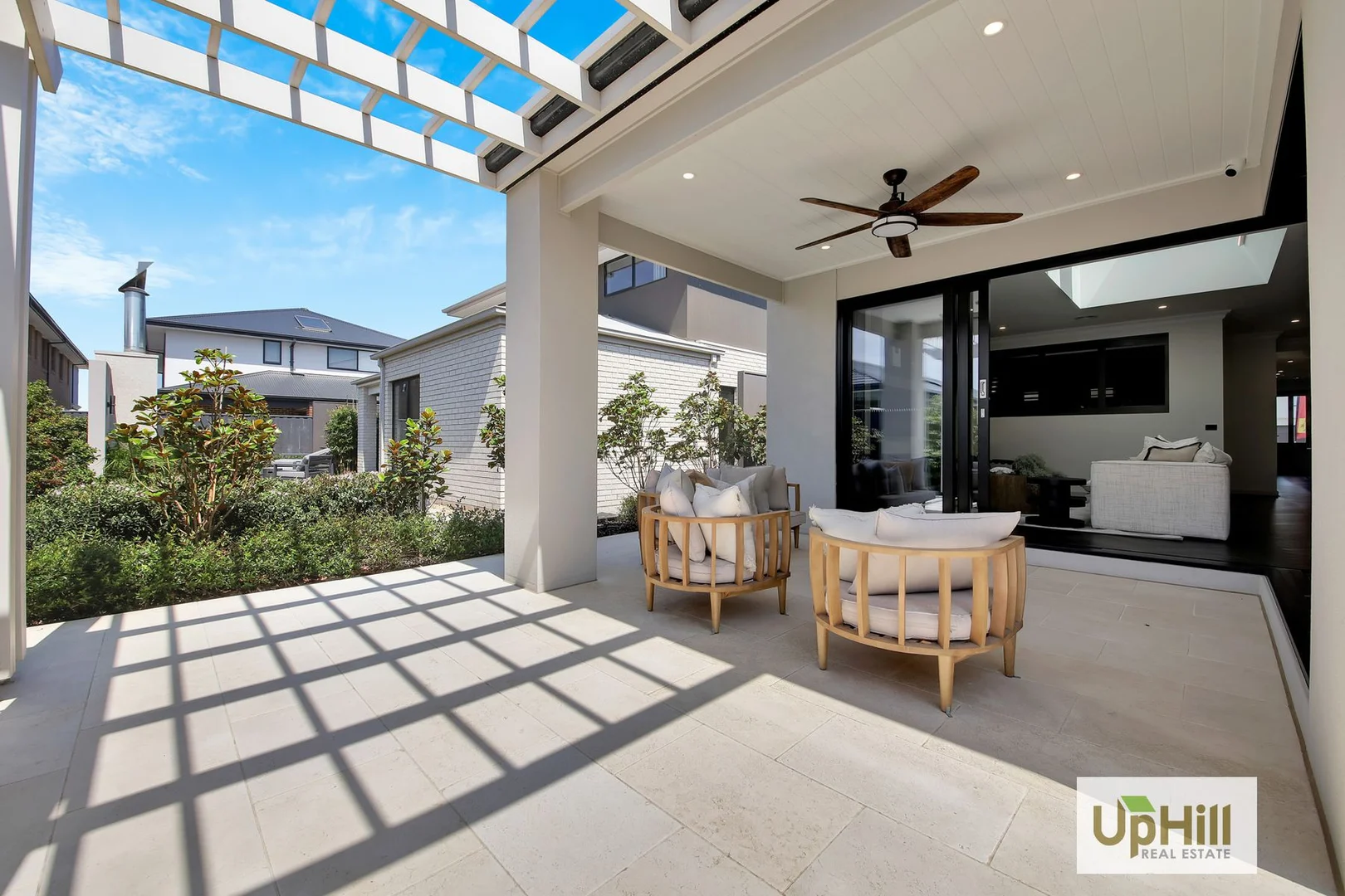 Additional image 34 of 6 Babcock Street, Clyde North VIC 3978