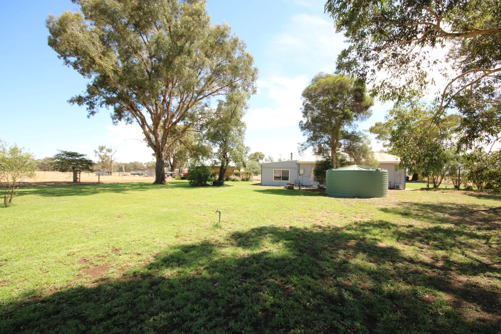 Additional image 6 of 801 Mason Road, Girgarre VIC 3624