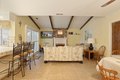 Additional image 8 of 2424 Meadow Lake Dr, Stockton, CA, 95207