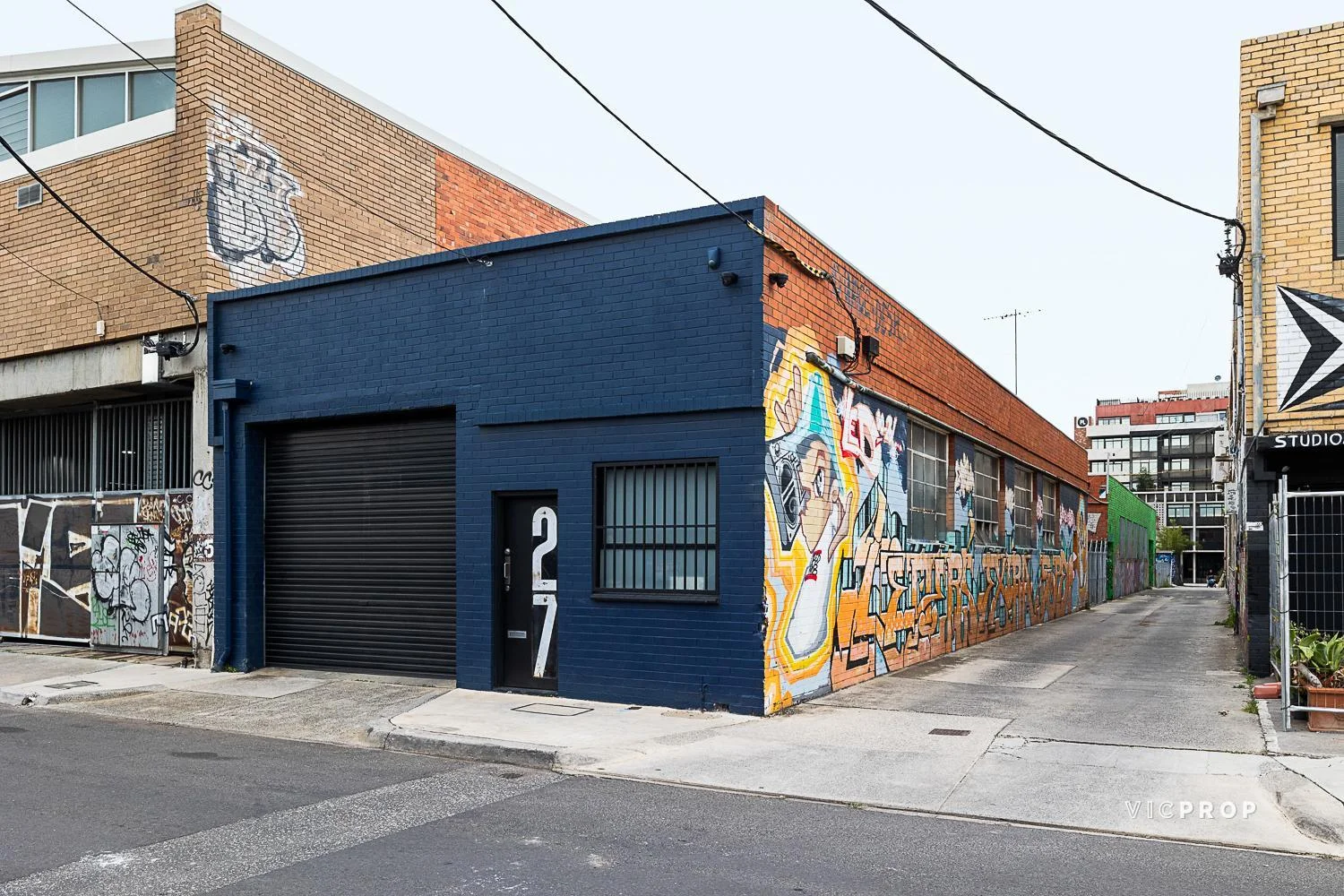 Additional image 12 of 27 Tinning Street, Brunswick VIC 3056