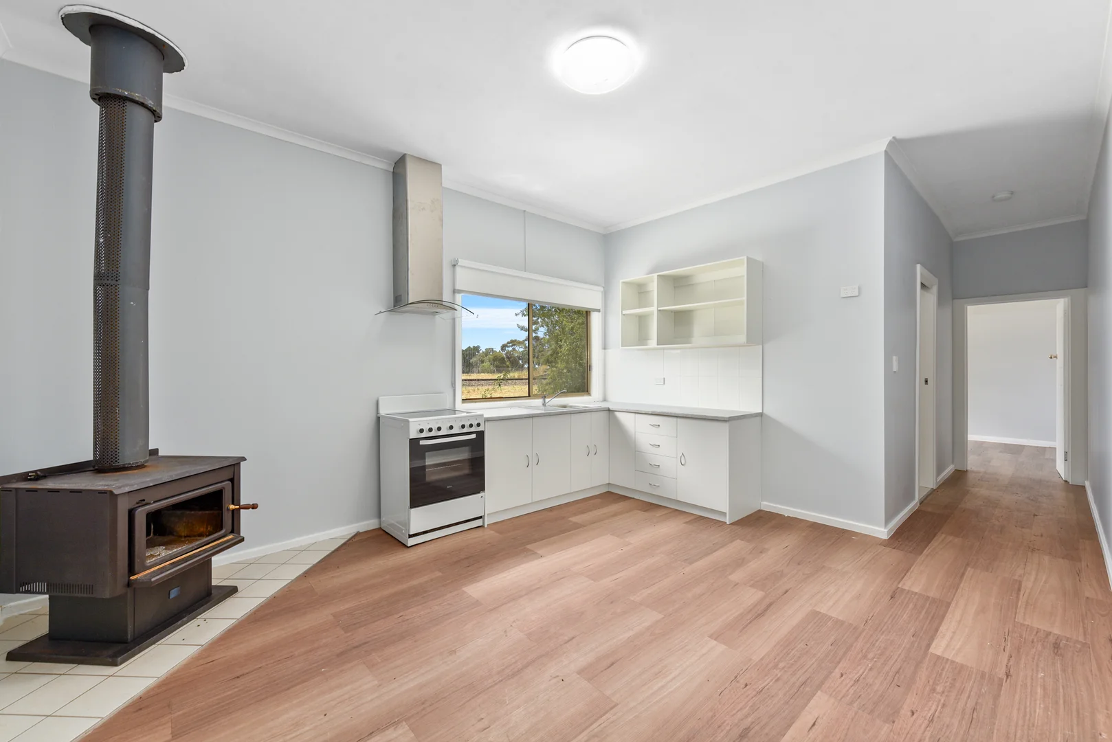 Additional image 5 of 132 Dukes Highway, Keith SA 5267