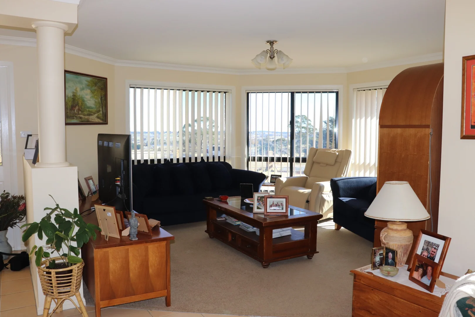 Additional image 4 of 205 Hunter Street, Glen Innes NSW 2370