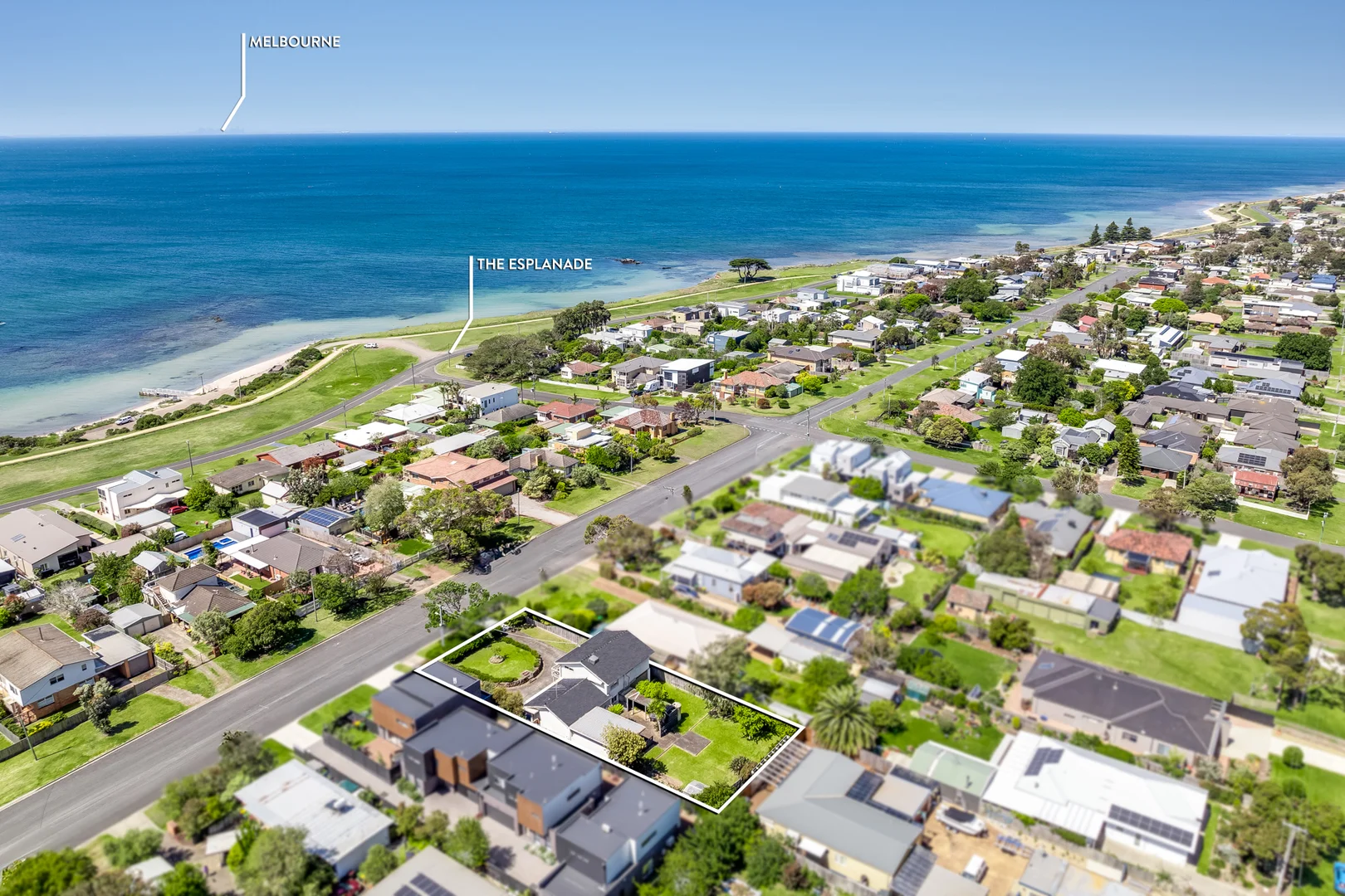Additional image 4 of 30 Clarke Street, Portarlington VIC 3223