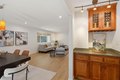 Additional image 10 of 627 Marina Cir, Davis, CA, 95616