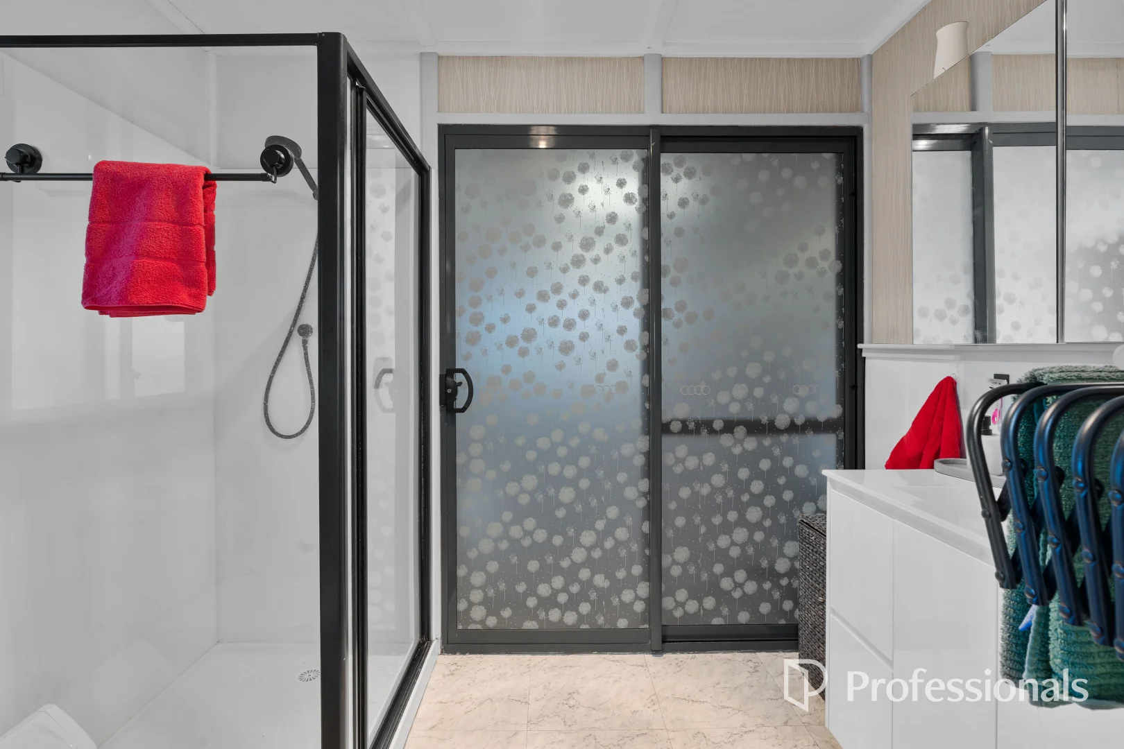 Additional image 24 of 5 Barussela Avenue, Greenmount WA 6056