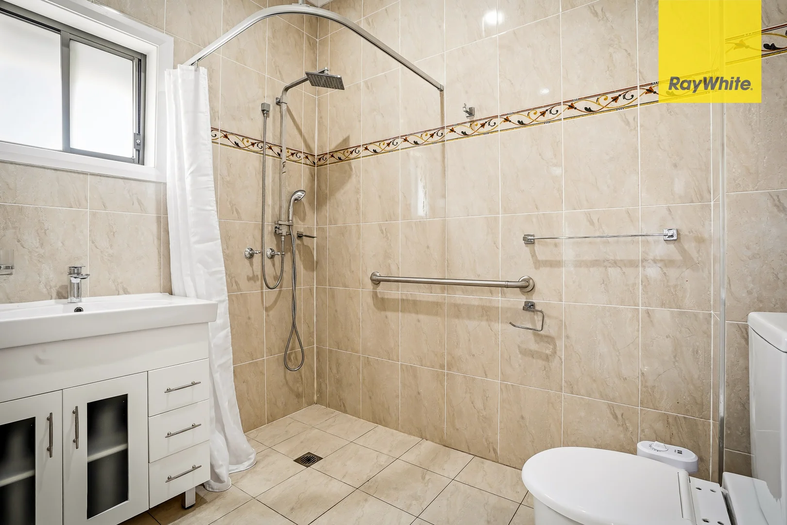 Additional image 14 of 9 Lavinia Street, Granville NSW 2142