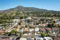 Additional image 41 of 11014 Leolang Ave, Sunland, CA, 91040