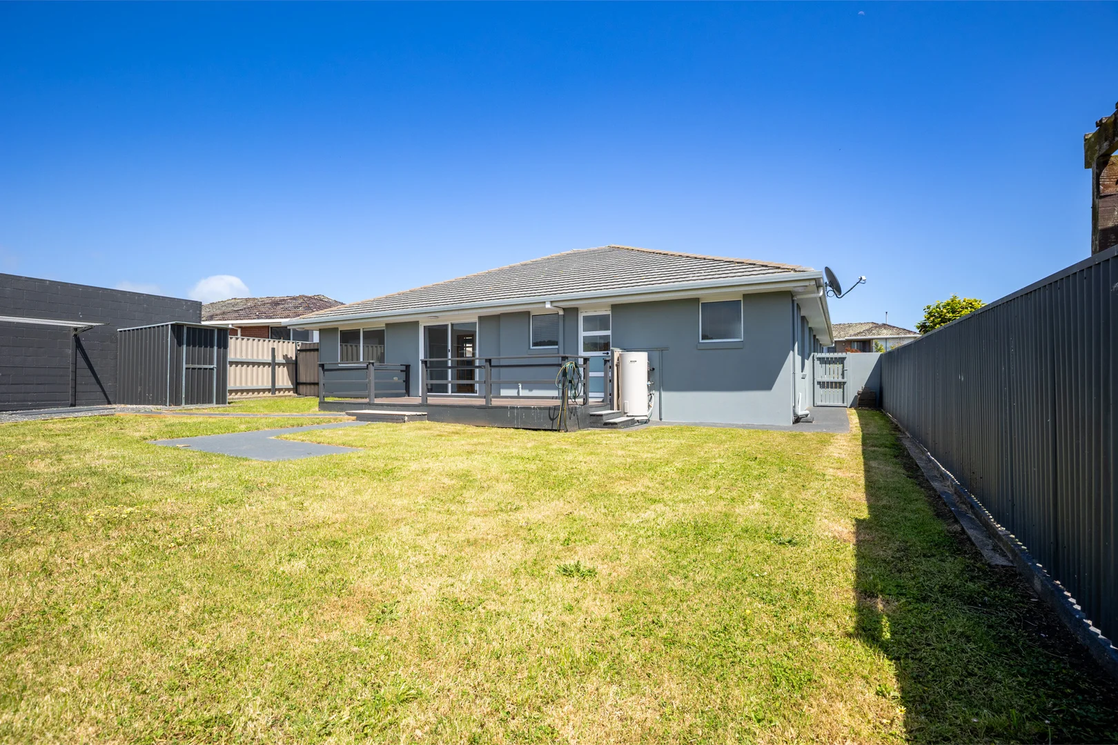 Additional image 2 of 28 Leighlands Avenue, Ulverstone TAS 7315