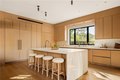 Additional image 13 of 12753 Halkirk St, Studio City, CA, 91604