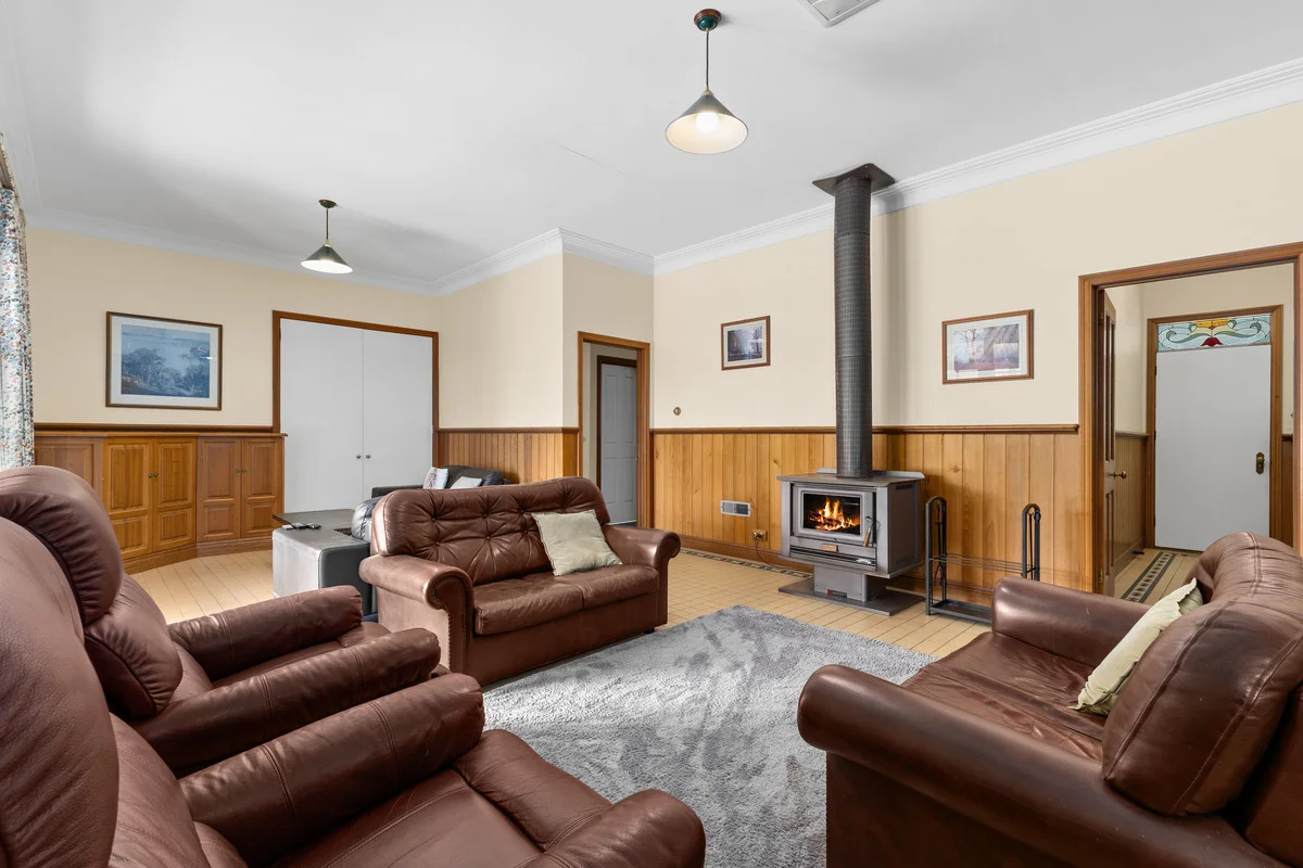 Additional image 4 of 55 Fairbairns Road, Yinnar South VIC 3869