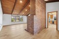 Additional image 5 of 5307 Nyoda Way, Carmichael, CA, 95608