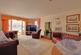 Additional image 7 of Havant Road, Hayling Island, Hampshire