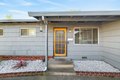 Additional image 7 of 10482 Dattier Ct, Rancho Cordova, CA, 95670