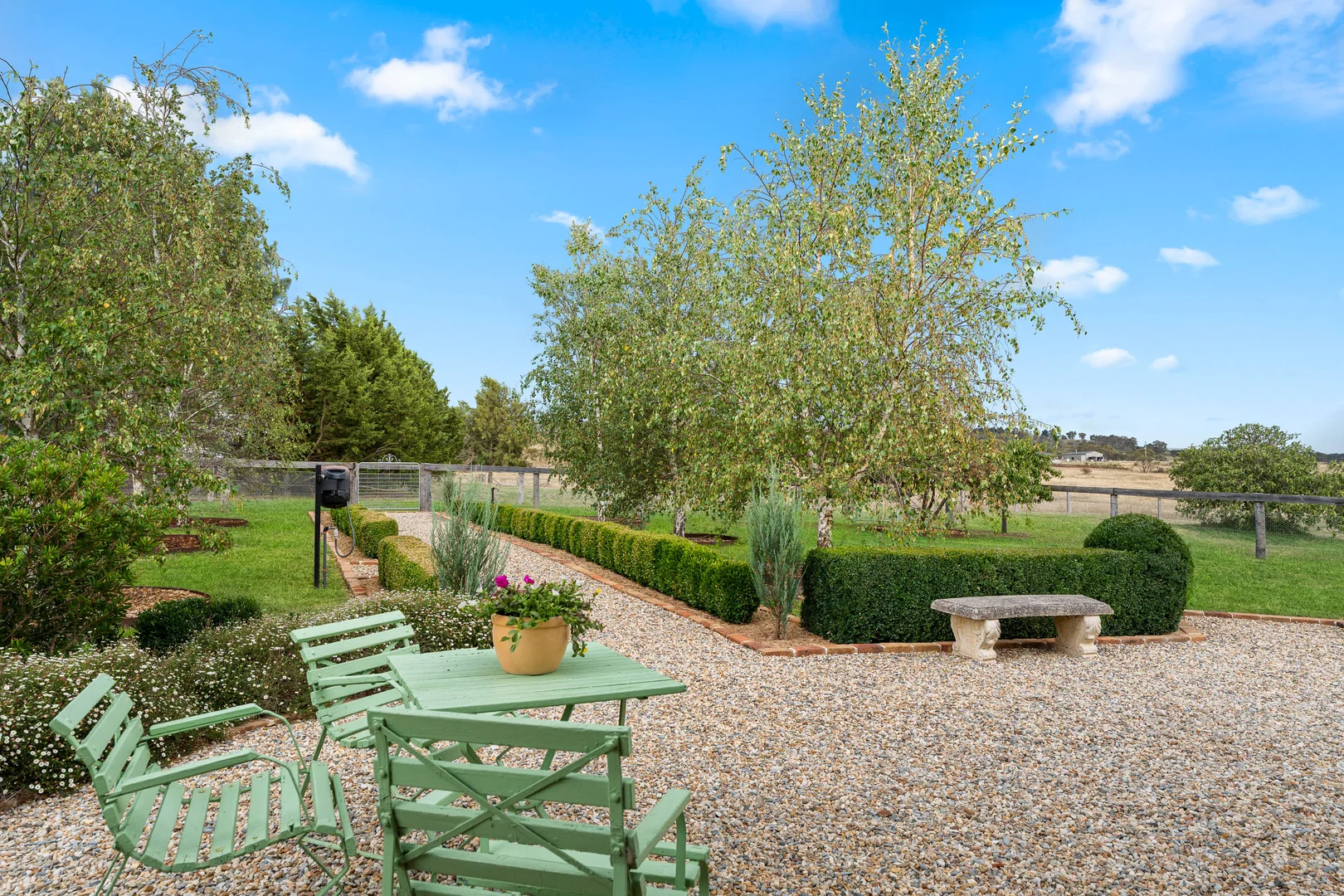 Additional image 18 of 19 Marble Hill Road, Kingsdale via, Goulburn NSW 2580