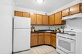 Additional image 3 of 480 10th Ave Apt 3RS, Manhattan, NY, 10018
