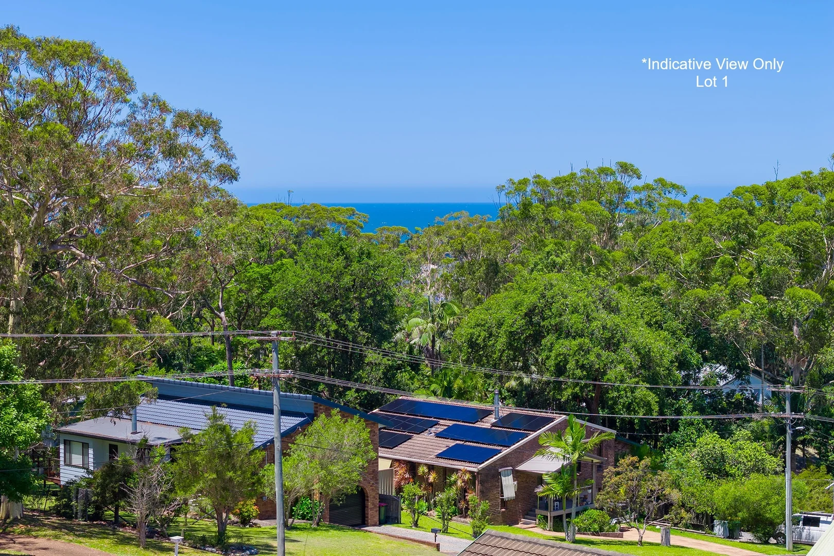 Additional image 4 of Panorama Drive, Bonny Hills NSW 2445