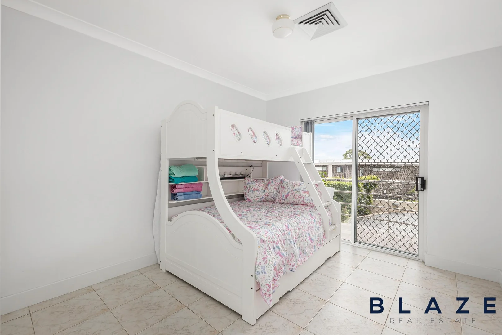 Additional image 14 of 11 Forester Place, Bossley Park NSW 2176