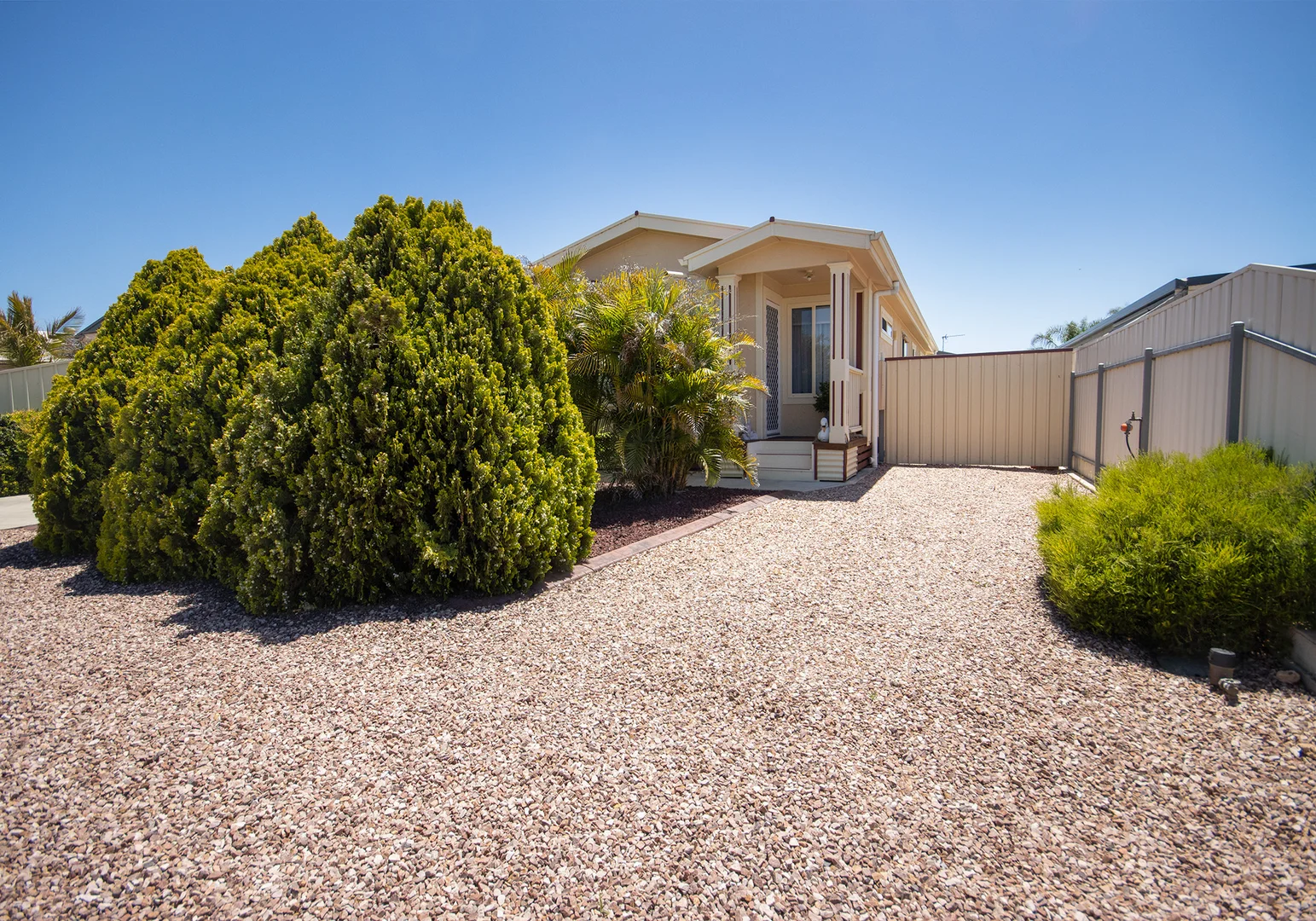 Additional image 2 of 12A Deer Ct, Wallaroo SA 5556