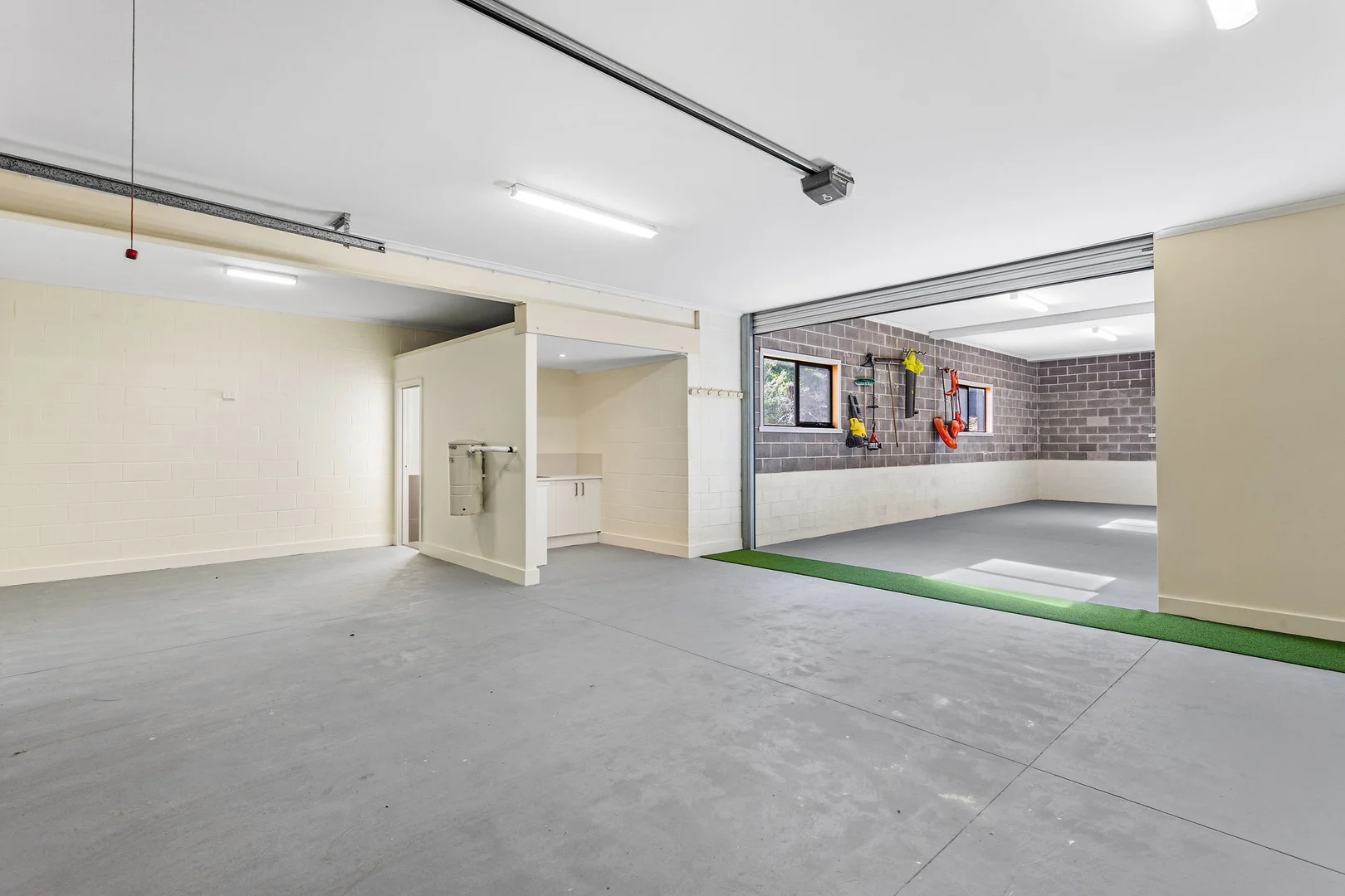 Additional image 5 of 1 Turnberry Grove, Fingal VIC 3939